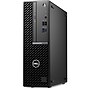 Dell OptiPlex 7020 Desktop Computer, Intel Core i7-14700, 16GB RAM, 512GB SSD, Windows 11 Pro, Keyboard + Mouse (PX86J)~#|#~0E20B71A-5159-4742-A0EEC61624B3B956_sc7