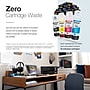 Epson EcoTank ET-2400 Wireless Color Inkjet Printer, All-In-One Supertank, Print, Scan, Copy (9592581)~#|#~0E20DDE4-9C06-4531-8102EE6729E73B2A_sc7