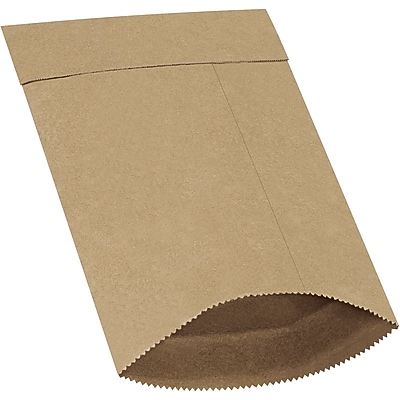 Bubble Mailers 370x480mm (K10) - Pack Of 1000, Self-Adhesive Padded Envelopes For Shipping