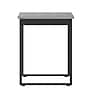 Flash Furniture Redmond 60"W x 24"D Conference Table, Laminate, Gray Oak (MTM6024LTGRYUBF)~#|#~0E22B7AC-646B-421B-A97850FC44C5E9B2_sc7