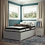 Flash Furniture Capri Comfortable Sleep 12" Hybrid Pocket Spring Mattress, Twin (CLE230PRT)~#|#~0E22BF00-F0D4-4917-88FBC36C9827BE52_sc7