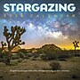 2026 TF Publishing Stargazing 12" x 12" Monthly Wall Calendar, Multi (26-1027)~#|#~0E22CB2A-7311-422A-8A265A55FF90D851_sc7