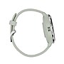 Garmin Venu 3S Smartwatch, GPS, 41mm, Sage Gray Silicone Band (010-02785-01)~#|#~0E2568D8-9AE3-447F-818478AD1BA4827C_sc7