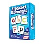 Junior Learning Alphabet Mnemonics Puzzle (JRL742)~#|#~0E287553-E67C-4A44-AF55B790E88682BE_sc7