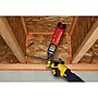 Great Stuff Pro Gaps & Cracks Foam Sealant Contractor Kit (KTGS 1557)~#|#~0E2A8025-45DF-49BB-A57CBE4371CC048E_sc7