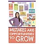 Trend Enterprises Ready to Grow Learning Set (T-19025)~#|#~0E2B596A-FD4F-42D4-8B024CE02E9E4D38_sc7