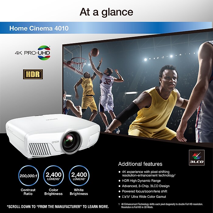 EPSON　LPC3T18KPV,CPV,MPV,YPV 各1個 4個セット EPSON LPC3T18KPV,CPV,MPV,YPV 各1個 4個セット