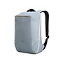 Tucci Laptop Backpack, Medium, Blue (T0598)~#|#~0E2CC1E4-BE71-4EFC-92FDCB227407F946_sc7