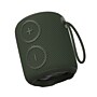 Cubitt Power Go Wireless Bluetooth Speaker, Waterproof, Forest Green (CT-PWGO3)~#|#~0E2DCA7F-E386-4C01-A7D0ECB7A83BC531_sc7