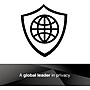 3M Anti-Glare Privacy Filter for 23.8" Monitor, 16:9 Aspect Ratio (PF238W9EM)~#|#~0E2E8550-9F7E-48A9-8FEFFDB9F8C4CAF7_sc7