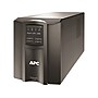 APC Smart-UPS 1440VA Line-Interactive UPS, 8-Outlet, Black (SMT1500CNC)~#|#~0E304087-CC07-4DB7-B37528C9DBB79E06_sc7