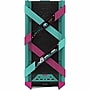 ASUS ROG Strix Helios II EATX Mid-Tower Computer Case, Green (ROG STRIX HELIOS II GX601)~#|#~0E30B67A-BF92-43B4-9ECE03BB10464372_sc7