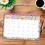 2026 BrownTrout House of Turnowsky 17" x 12" Monthly Desk Pad Calendar (9798330701735)~#|#~0E312E6A-7C15-42B4-A746F852A11725FC_sc7
