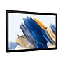 Samsung Galaxy Tab A8 10.5" Tablet, 32GB, Android, Gray (SM-X200NZAAXAR)~#|#~0E323443-B1A4-4BC1-BFC727D4F23AF127_sc7