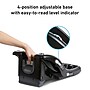 Graco SnugRide 35 Infant Car Seat Base, Black (2110534)~#|#~0E32A3BF-9136-4C04-B48707F105B432D8_sc7