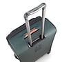 Ricardo Beverly Hills Montecito 3.0 31" Suitcase, 8-Wheeled Spinner, Graphite (165-29-385-4VP)~#|#~0E33DE61-22BC-4F23-831E15218BC708DC_sc7