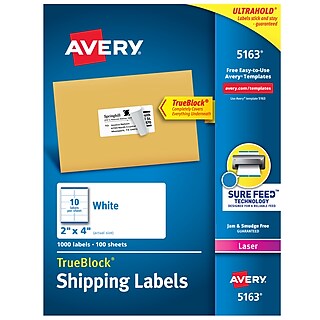 Staples QuickStrip EasyClose Self Seal Catalog Envelopes, 9