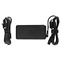 Targus Semi-Slim 90W AC Universal Laptop Charger, Black (APA90US)~#|#~0E350314-7260-4D33-A7497C83A04A978F_sc7