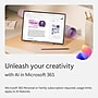 Microsoft 365 Family 12-Month Subscription for Windows/Mac/Android/iOS,  6 Users, Download  (6GQ-00091)~#|#~0E35C3C4-D4E0-4C89-AD3B4390E6CCD844_sc7