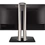 ViewSonic ColorPro 27" QHD IPS 60 Hz Monitor, Built-In Speaker, Height Adjustable, Black (VP2768A_H2) ~#|#~0E35F1FB-42A0-4DED-A6F2667C89E33B00_sc7