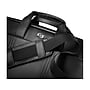 Solo New York Murray Vinyl Briefcase, Laptop Compatible, Black (VNL100-4)~#|#~0E363503-3920-4AF1-8A5C2DB3648D628F_sc7