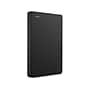 Seagate 4TB External USB 3.0 Portable Hard Drive, Black (STGX4000400)~#|#~0E36FDF5-7940-4500-B2353F39E6FE746F_sc7