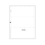 ComplyRight 2024 1099-MISC Tax Form, 1-Part, 4-Up, Copy B, 2, 500/Pack (5501)~#|#~0E37FE34-B6E5-4B1A-9E6CE39B0A00674F_sc7