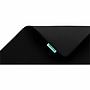 SteelSeries QcK Performance XL Balance Foam Non-Skid Gaming Mouse Pad, Black (63433)~#|#~0E38610A-BDD2-4B53-BB490DFF0B4B8696_sc7