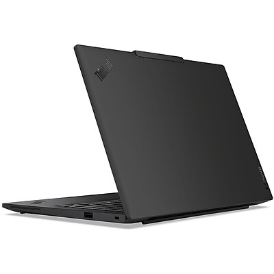 Lenovo ThinkPad X13 Gen 6