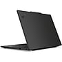 Lenovo ThinkPad X13 Gen 6 13.3" AI Laptop, Intel Core Ultra 5, 1.5GHz, 16GB RAM, 512GB SSD, Backlit Keyboard, Windows 11 Pro~#|#~0E38AEA9-C399-48F1-8EC1E69E8F4AD349_sc7