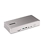 StarTech Dual Monitor Docking Station for Laptops (132N-TB4USB4DOCK)~#|#~0E39EDAD-D1D5-4C94-A7A4238F68E98984_sc7