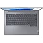 Lenovo ThinkBook 14 G7 ARP 14" LED Laptop, AMD Ryzen 5 7535HS, 3.3GHz, 16GB RAM, 512GB SSD, Backlit Keyboard, Windows 11 Pro~#|#~0E3A30EC-D695-4B85-958C3E49930C2EB9_sc7