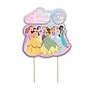 Party City Disney Princess Once Upon A Time Cake Topper (AM1023570)~#|#~0E3DCDFF-63CA-42CF-A2FC21633B2926C8_sc7
