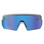 Ergodyne Skullerz AEGIR-HCMI Safety Glasses, Ice Blue Mirrored Lens (55211)~#|#~0E3DFD22-BADE-4970-8CB9D8FD248E8F2A_sc7