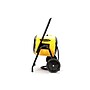 TPI Corporation Fostoria FES 15000-Watt 51195 BTU Portable Electric Heater, Yellow/Black (08860110)~#|#~0E3F00CF-ADBA-4079-A9B9B4FBFB7ED208_sc7