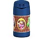 Thermos Kids Mario Bros Stainless Steel Insulated Food Jar, 2-Compartment, 10 oz. (EAF3106MB6)~#|#~0E3FC6A8-B0DB-4757-83239CC05E23A5C4_sc7