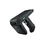 Zebra RFD40 Premium Plus RFD4031-G10B700-US Barcode Readers, Handheld~#|#~0E40A8FF-214C-495B-A397E59FD73EA08F_sc7