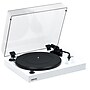 Fluance RT82 Reference Turntable with Ortofon OM10 & Speed Control Motor, High Gloss White (RT82WH)~#|#~0E42E0AA-DEB1-4C9F-ACC5BADA67822851_sc7