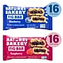 Nature's Bakery Nutrition Bar Variety Pack, 2 oz., 32 Bars/Box (900-00151)~#|#~0E42FA3D-16BD-4989-A2804149740786F5_sc7