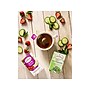 Twinings Pure Peppermint Herbal Tea Bags, 3.53 oz., 50/Box (TNA53650)~#|#~0E4348C3-B9B5-44D7-9C7EDEE8894FB3D3_sc7