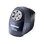 Bostitch Office QuietSharp 6 Electric Pencil Sharpener, Black (EPS10HC-BLK)~#|#~0E441946-AD8F-4459-9F1458A46AA25718_sc7