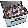 Thermos Icon Series 36-Can Cooler, Glacier (EACI2436002GC)~#|#~0E4440A1-F2B4-428D-8A0459F72C9BE39A_sc7