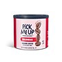 Pick Me Up Provisions™ Ground Coffee, Medium Roast, 25.9 oz. (PM63309)~#|#~0E44CD4D-F3BD-4322-9925B40C69D42F53_sc7