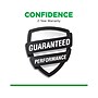 Clover Imaging Group Remanufactured Black Standard Yield MICR Toner Cartridge Replacement for HP 89A (CF289A(M))~#|#~0E47C152-E6C1-4C37-919FBDCD027E0C89_sc7