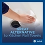 SofPull Junior Centerpull Paper Towels, 1-ply, 275 Sheets/Roll, 8 Rolls/Pack (28125)~#|#~0E485BCE-C4D8-456E-9DF4826EDEBD8C27_sc7