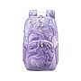 High Sierra Swoop SG Backpack, Marble Lavender (147913-A003)~#|#~0E48D944-F23C-4BE3-B95CF713C9B9B485_sc7