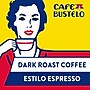 Café Bustelo Espresso Coffee Fraction Pack, Espresso Roast, 2 oz., 30/Carton (SMU01014)~#|#~0E492A1F-BEE8-40DA-BA16AF68636A6D2C_sc7
