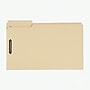 Pendaflex File Folder, 1/3-Cut Tab, Assorted, Legal Size, Manila, 5/Box (29537R)~#|#~0E49964D-86A2-4E00-8C7D1E6A4C805A13_sc7