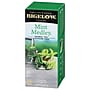Bigelow Medley Mint Tea Bags, 28/Box (RCB003931)~#|#~0E4A8E95-3AA1-4B2D-8E3C9C90A969D644_sc7