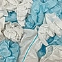 TerraCycle Cardboard Disposable Garments Zero Waste Box, 10.5 Gallon, Natural Kraft (CS67-S)~#|#~0E4CA506-B35D-41A6-B042E65E872242EE_sc7